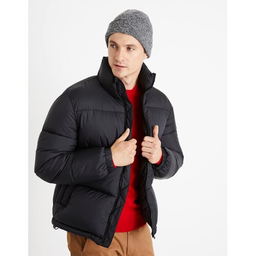 Celio Cuparigi Winter Quilted Jacket - Men Cijene