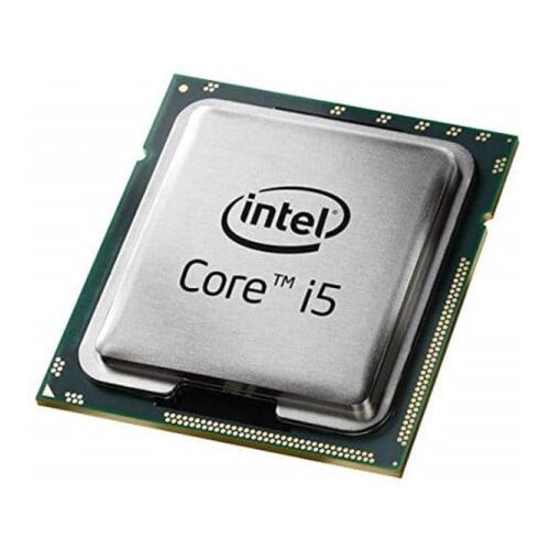 Intel Procesor Core i5-12400 6, 2.50GHz Cene