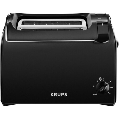 Krups toaster KH1518 Slike