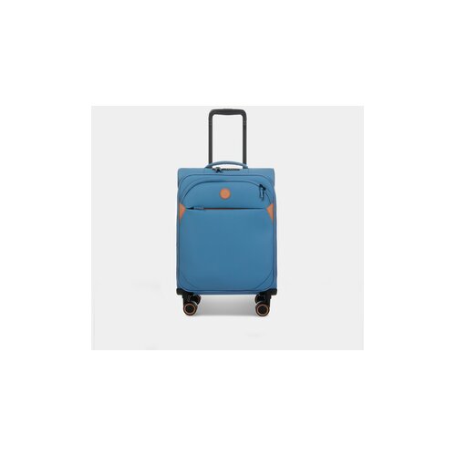  verage kofer cambridge okean plavi 24 inch Cene