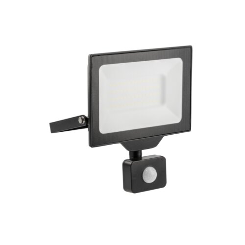 Gtv G-TECH LED reflektor s senzorjem gibanja GT-GCR30W-40 Cene