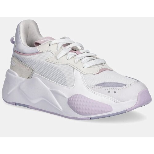 Puma Tenisice RS-X Soft boja: bijela, 393772 Slike