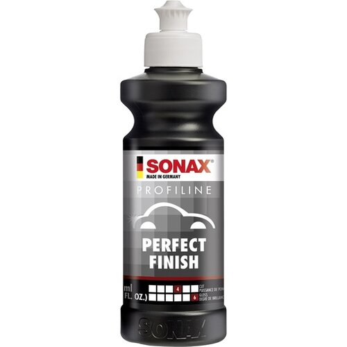 Sonax Profiline Perfect Finish Slike