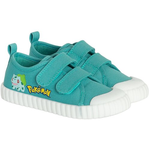 Cool club cipele niske CAL2S25-LB2930 Pokemon M light green 30 Cijene