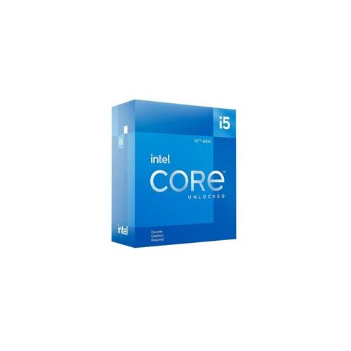 CPU Intel Core i5-12600KF 3.7GHz 20MB L3... Cijene