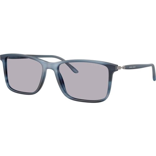 Giorgio Armani Naočare za sunce AR 8218 6165M3 Cene