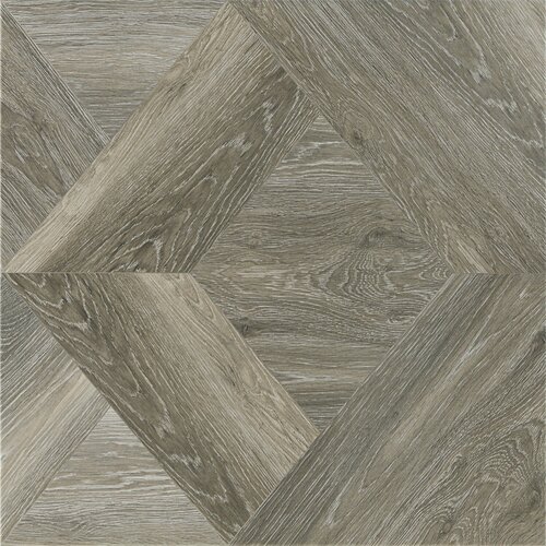 PAMESA viggo roble 60.8x60.8 matt JJ6 9 (p/z) (PAM-303) Cene
