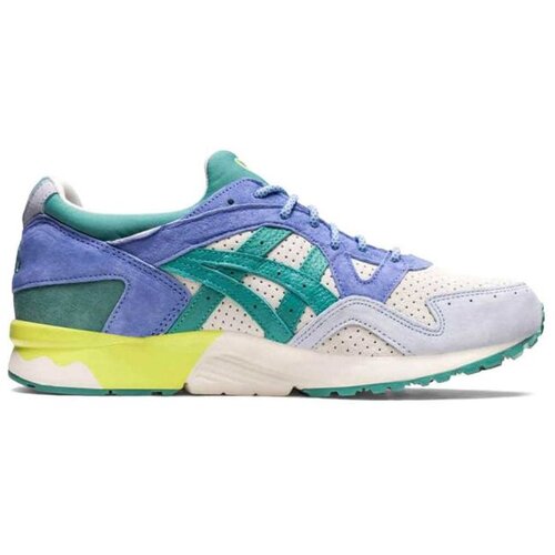 Asics GEL LYTE V ePonuda