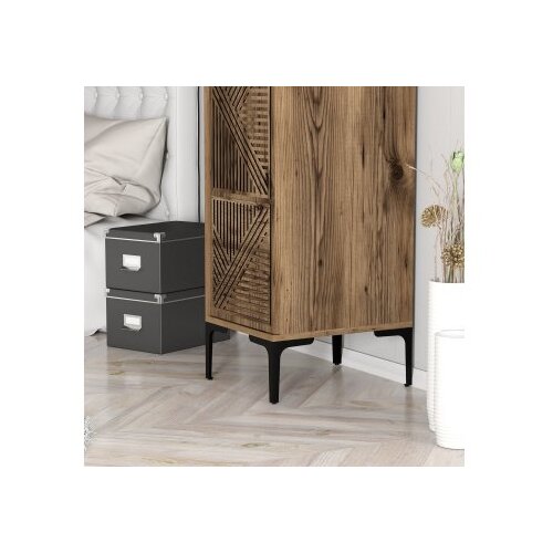 Woody Fashion hanah home ormar kumsal p 845HCT5402 Slike