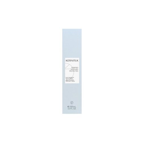 Kerasilk Specialists Anti-Dandruff Scalp Serum serum za kosu protiv peruti 100 ml Cijene