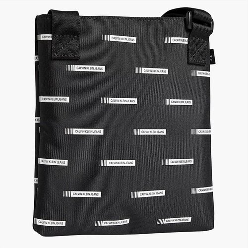  Torbica &amp;mdash; CALVIN KLEIN Slike