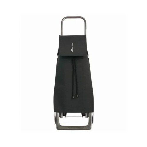 Rolser kolica za pijacu Jet Tweed Joy Negro 7134 Cene