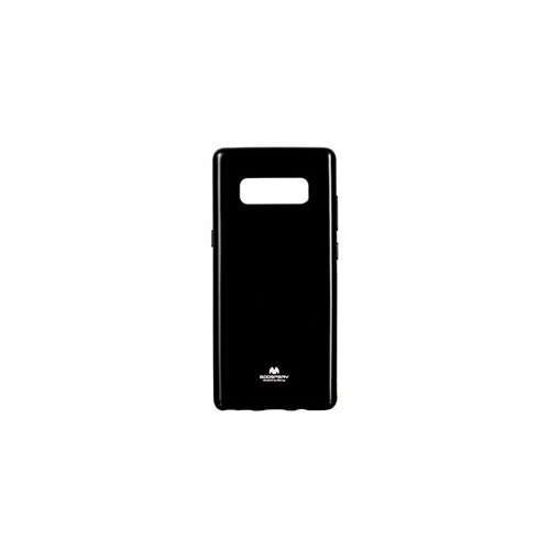  Futrola Mercury jelly case N950... Cijene