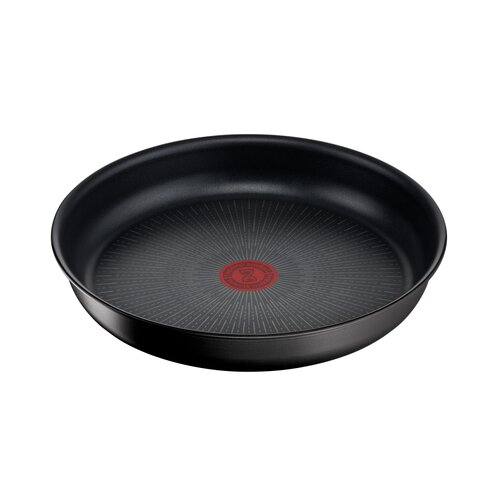 Tefal PONEV 28 CM INGENIO UNLIMITED, L7630632, ODSTRANLJIV ROČAJ, INDUKCIJA, THERMOSIGNAL - INDIKATOR TOPLOTE Slike