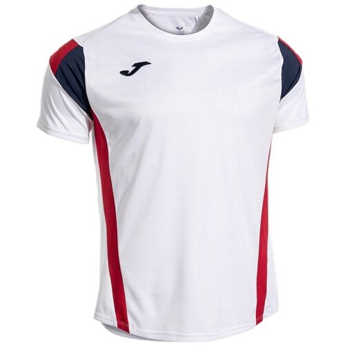 Joma Corta Montreal sarena Cijene