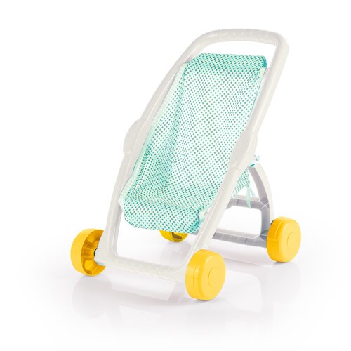 Kolica Igračka kolica za bebe 50x42,5x34,5cm 2659 Cijene