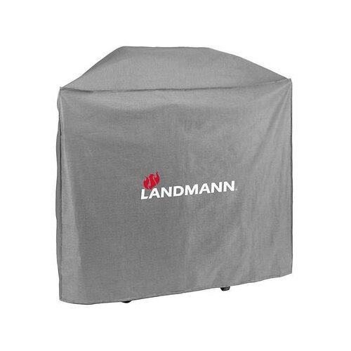  NAVLAKA ZA RO&Scaron;TILJ TENNESSEE I ELEKTRIČNI 15718 LANDMANN Cijene