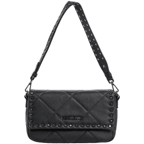 PepeJeans Gemma torbica Cene