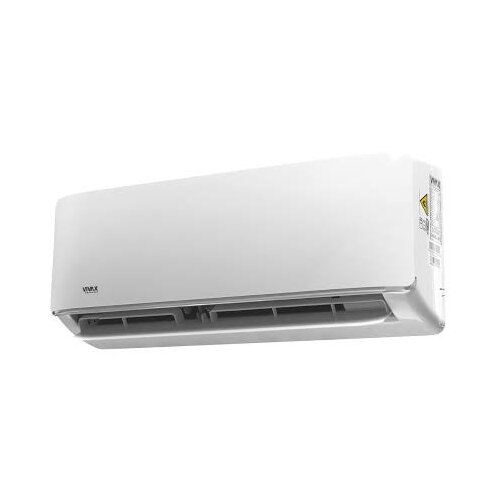 Vivax COOL klima ACP-12CH35AEQI+ R32 SET z montažo - Slike
