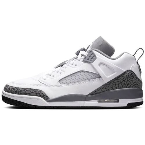 Nike Jordan spizike low Cene