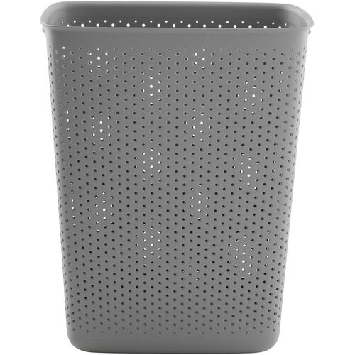 M&amp;ouml;max Ko&amp;scaron; Za Perilo Maja - Ca. 60l Slike