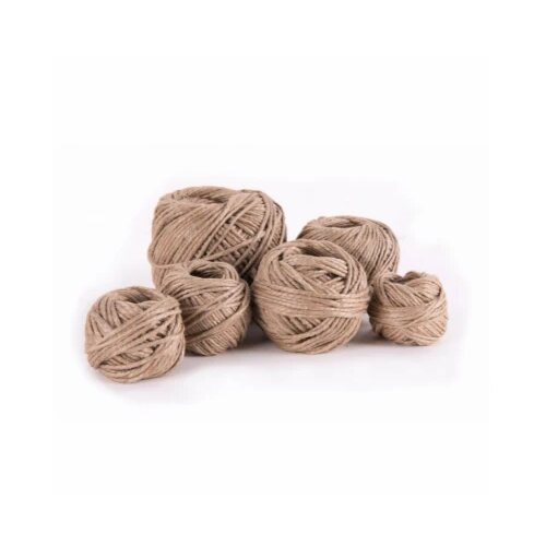 Kanap KUDELJNI 500 gr 0.4/ 2 Cene