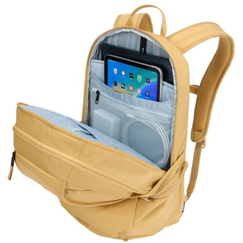Thule EnRoute ruksak 23L žuti Slike