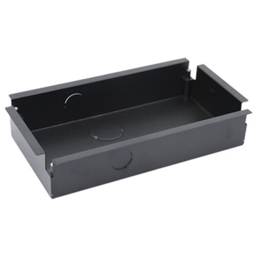 Dahua DH-VTOB111 Cene