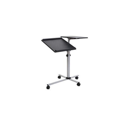 S Box SBOX STALAK PFS-2 Slike