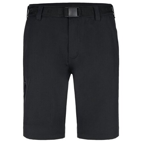 LOAP Hlače 3/4, 7/8 Urzus Črna Cene