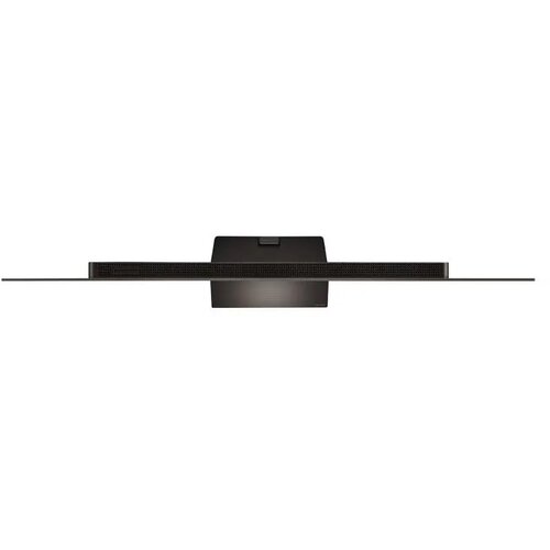 LG TV OLED65C41LA Slike