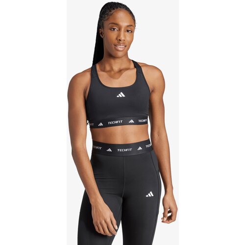 Adidas Bra Techfit Cene