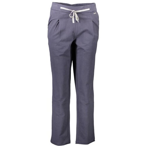 U.S. Polo Assn. US POLO PANTS WOMAN BLUE Cijene