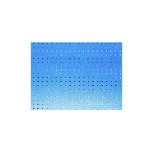 Gedore 2477025 Stražnja ploča (D x Š x V) 30 x 1025 x 715 mm 1 St. Cijene