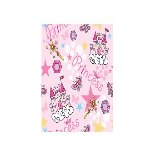 Conceptum Hypnose tepih (80 x 120) HMNT92 Slike