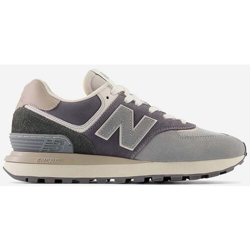 New Balance Muške cipele tenisice U574LGG2 Cene