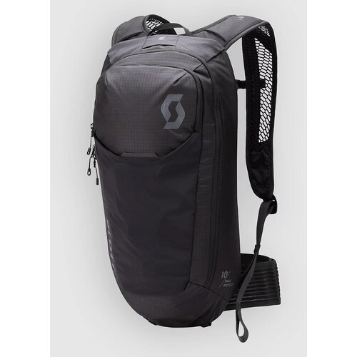 Scott Trail Protect 10 Nahrbtnik black Cene