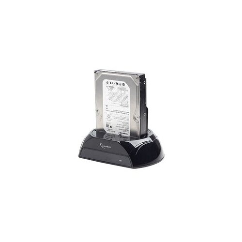  Za externi 2,5" i 3.5" SATA HDD... Cene