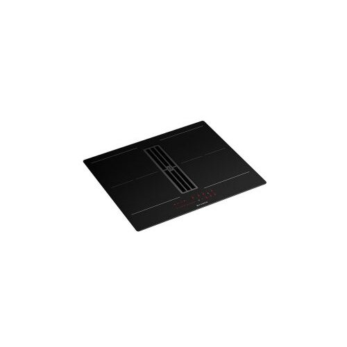 Faber Galileo Slim A600 ploča za kuhanje sa integriranom napom 340.0708.975 Cijene
