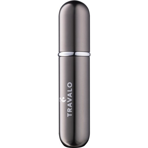 Travalo Classic polnilno razpršilo za parfum uniseks Titan 5 ml Cene
