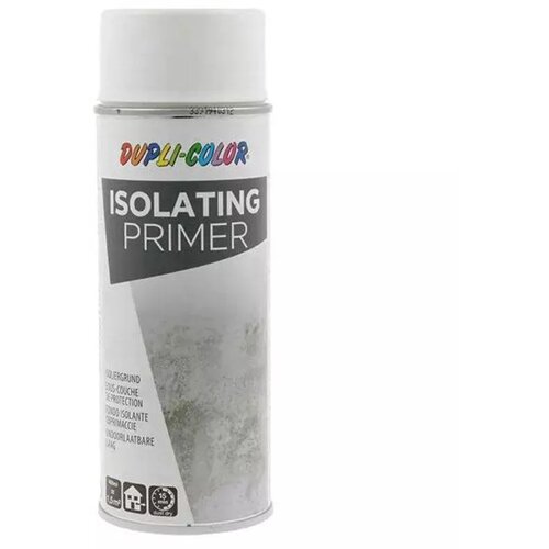  DUPLI-COLOR PREKRIVAČ MRLJA 400ML Cene