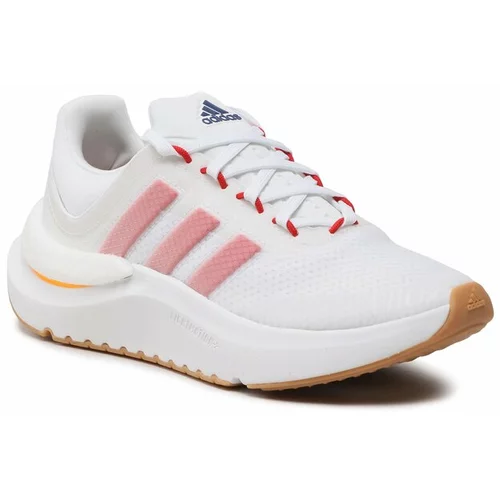 Adidas Niske tenisice 'Zensora XXII' prljavo roza / bijela