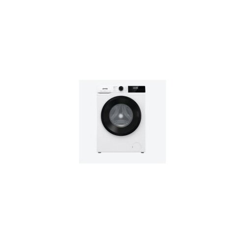  W11NHPI84AS MASINA ZA PRANJE VESA GORENJE, Slike