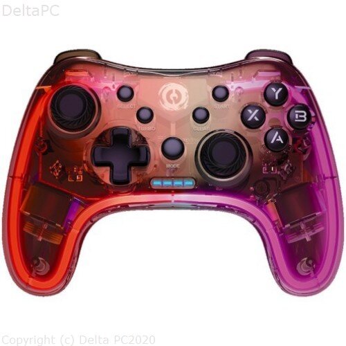 Canyon GPW-04 2.4G Wireless Controller Cijene