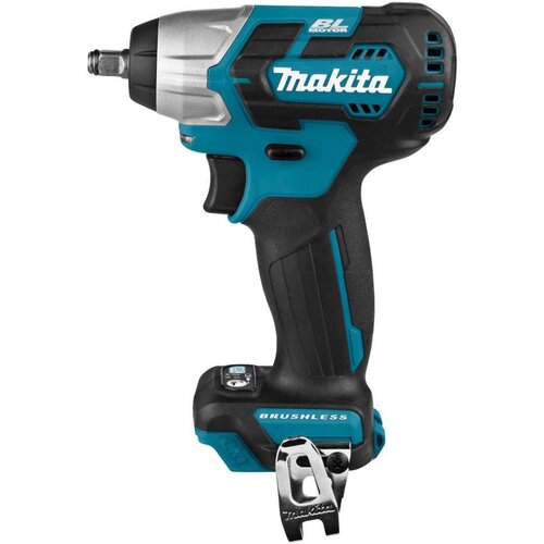 Makita akumulatorski udarni odvijač TW160DZ Cene