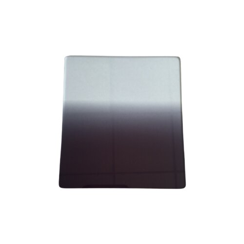 INF square gradient color D16 filter za fotoaparat grey, (21369645) Slike