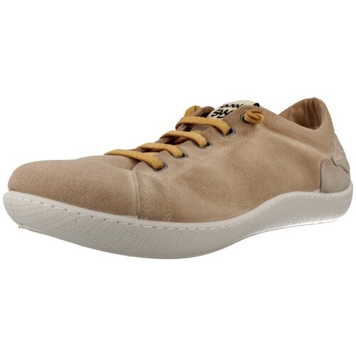 Sunni Sabbi Nizke superge Sport Zapatillas Hombre Mod&egrave;le Miyako 001 Kostanjeva Cene