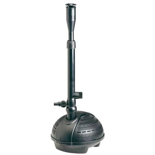 Pontec PUMPA PONDOVARIO 1000 ZA FONTANE I POTOKE 11W Cijene