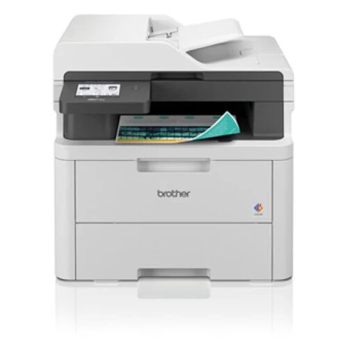 Brother MFC-L3740CDWE - multifunktions Cijene
