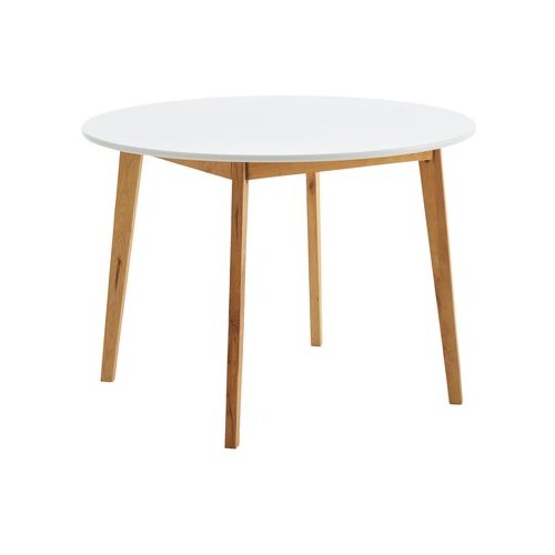  Trpezarijski sto Susie Cene